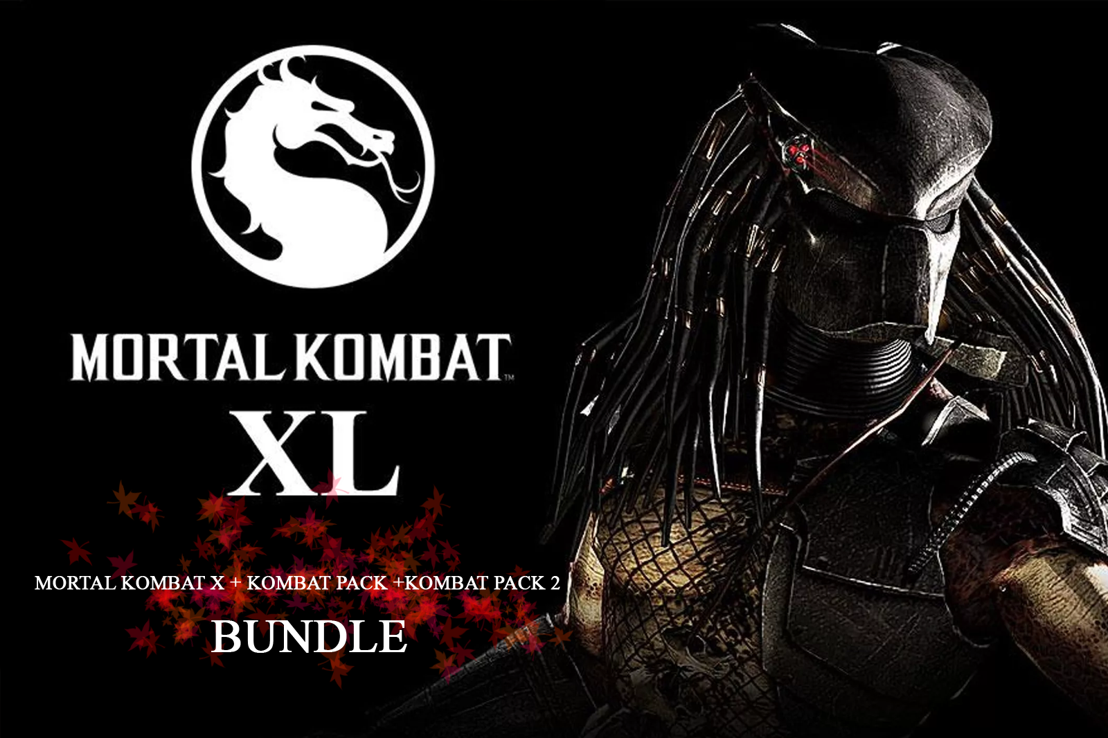 Combat xl. Мортал комбат ХЛ. Мортал комбат XL. Игра Mortal Kombat XL. Mortal комбат XL.