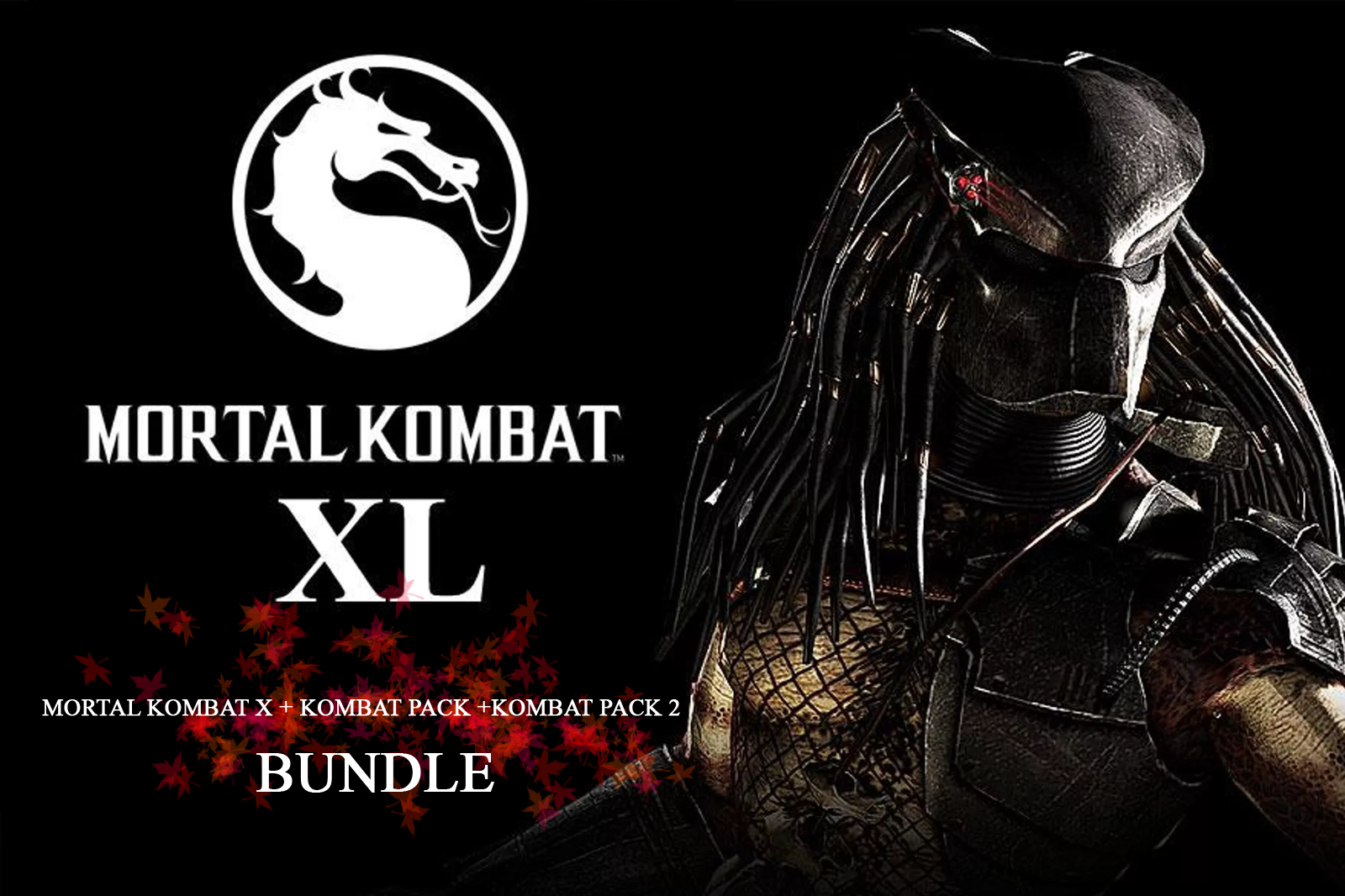 Mortal kombat xl пк. Мортал комбат ХЛ. Мортал комбат XL. Mortal Kombat XL игра. Мортал комбат XL персонажи