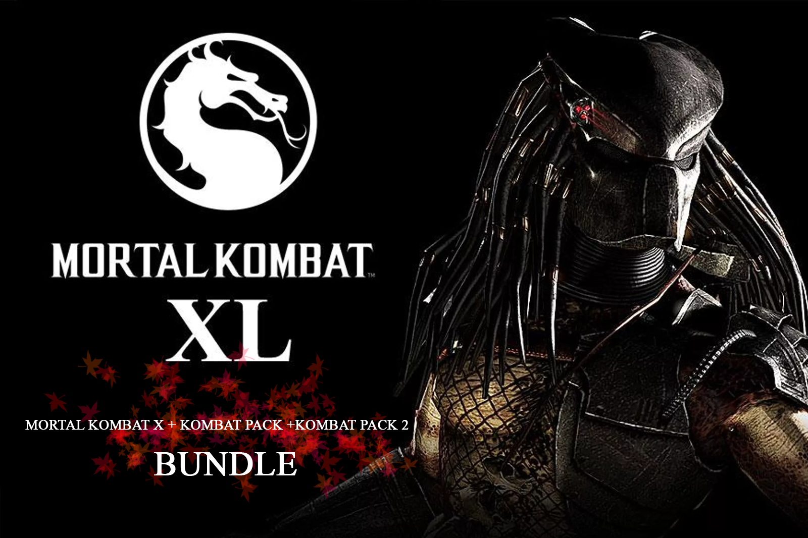 Игры мортал комбат xl. Мортал комбат ХЛ. Мортал комбат XL. Игра Mortal Kombat XL. Mortal комбат XL.