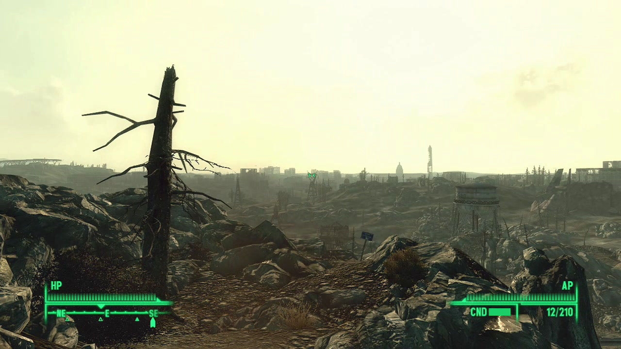 steam view fallout 3 product key steam view fallout 3 product key