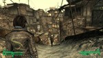 Fallout 3 Steam key Глобальный
