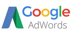 Промокод, купон Google AdWords на 500/3000 руб гугл
