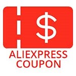 Coupon cada Official Store $15/$30 (to 26.06) - irongamers.ru