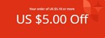 Aliexpress $5/$5.10 ЧИТАЕМ ОПИСАНИЕ!! (до 01.09.21)