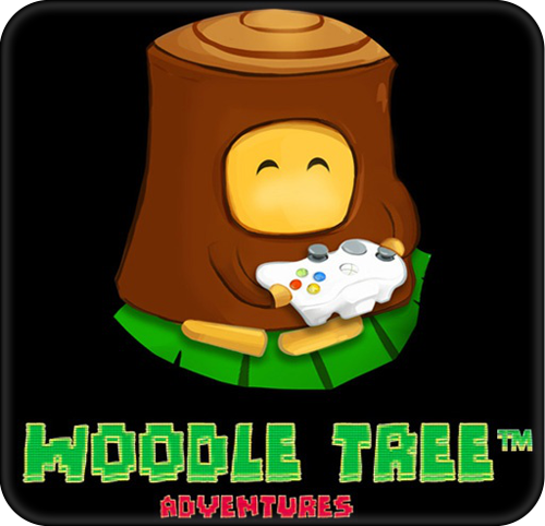 Woodle Tree ( Desura Key / Region Free )