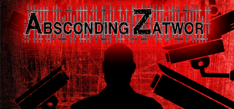 Absconding Zatwor ( Steam Key / Region Free )