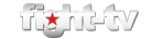 Подписка на Fight-TV 1 мес.