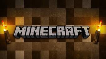 Minecraft лицензия уникальные ники