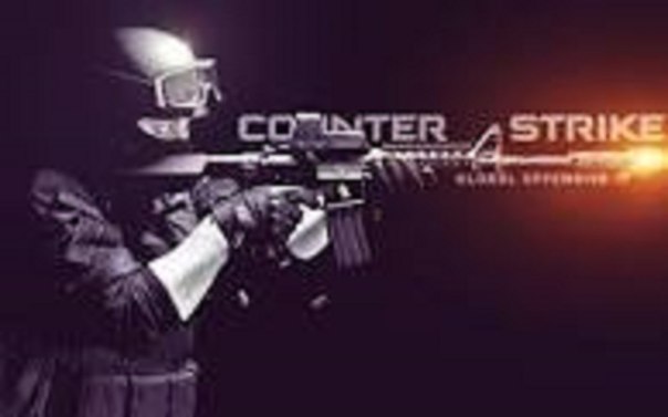 Аккаунт CS GO Беркут с Венками