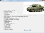 Советник Мир Танков - 4