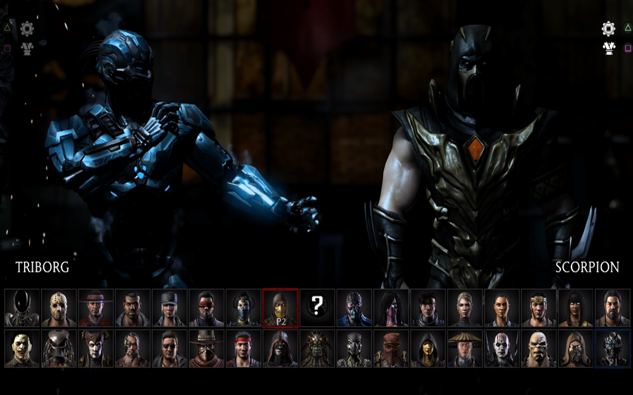 mortal kombat 11 activation key free download mortal kombat 11 activation key free download