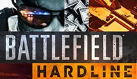 Battlefield Hardline