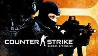Counter-Strike Global Offensive (Акция)