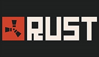 Rust