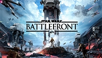 Star Wars™ Battlefront™ (Deluxe Edition)