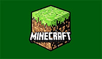 Minecraft Premium (+ красивые ники)