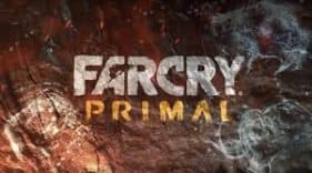 Far Cry Primal (Uplay account) + подарок