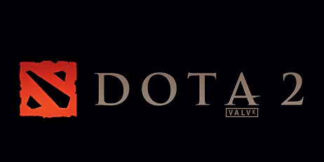 DOTA 2 от 700 до 1000 игровых часов + подарок