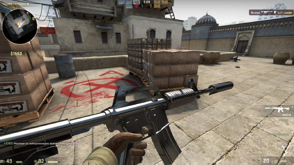 counter strike global offensive steam unlocked counter strike global offensive steam unlocked
