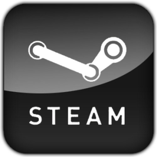 Steam аккаунт с популярными онлайн играми
