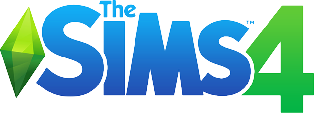 The Sims 4 [Гарантия + Подарки]