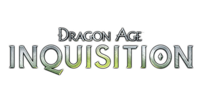 Dragon Age: Inquisition [Гарантия + Подарки]
