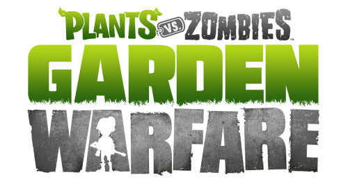 Plants vs. Zombies: Garden Warfare [Гарантия + Подарки]