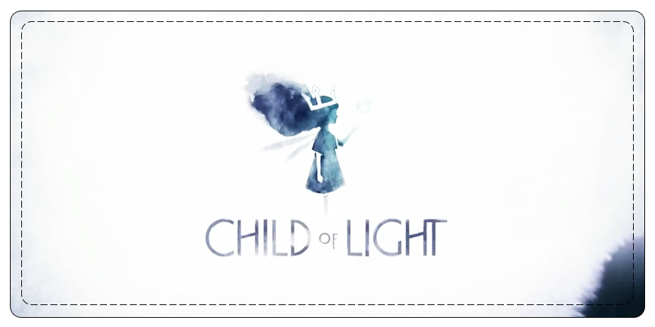Child of Light [Гарантия + Подарки]