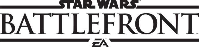 Star Wars: Battlefront 3 [Гарантия + Подарки]