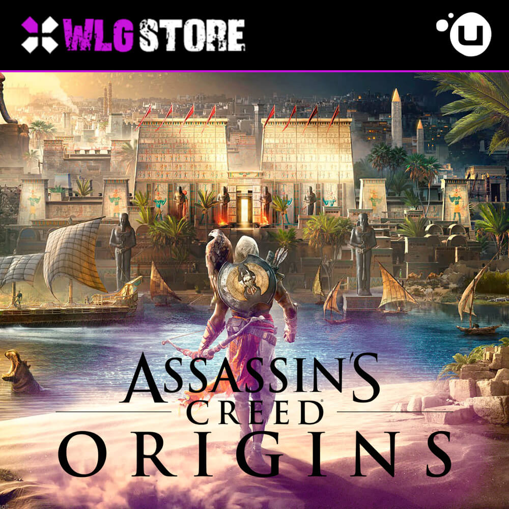 uplay assassin's creed 2 free