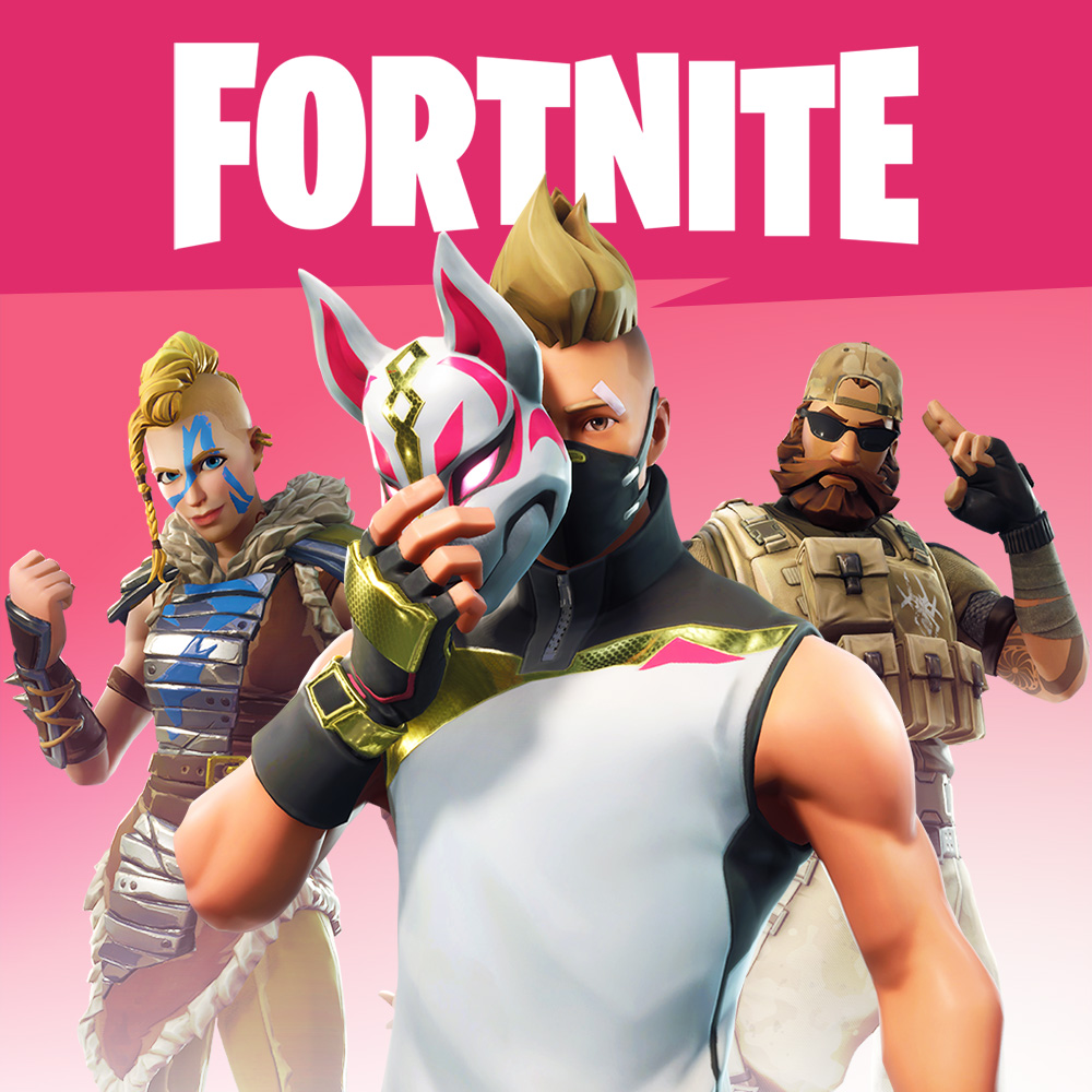 Buy Fortnite Deluxe Edition Account Epicgames And Download - description fortnite deluxe edition