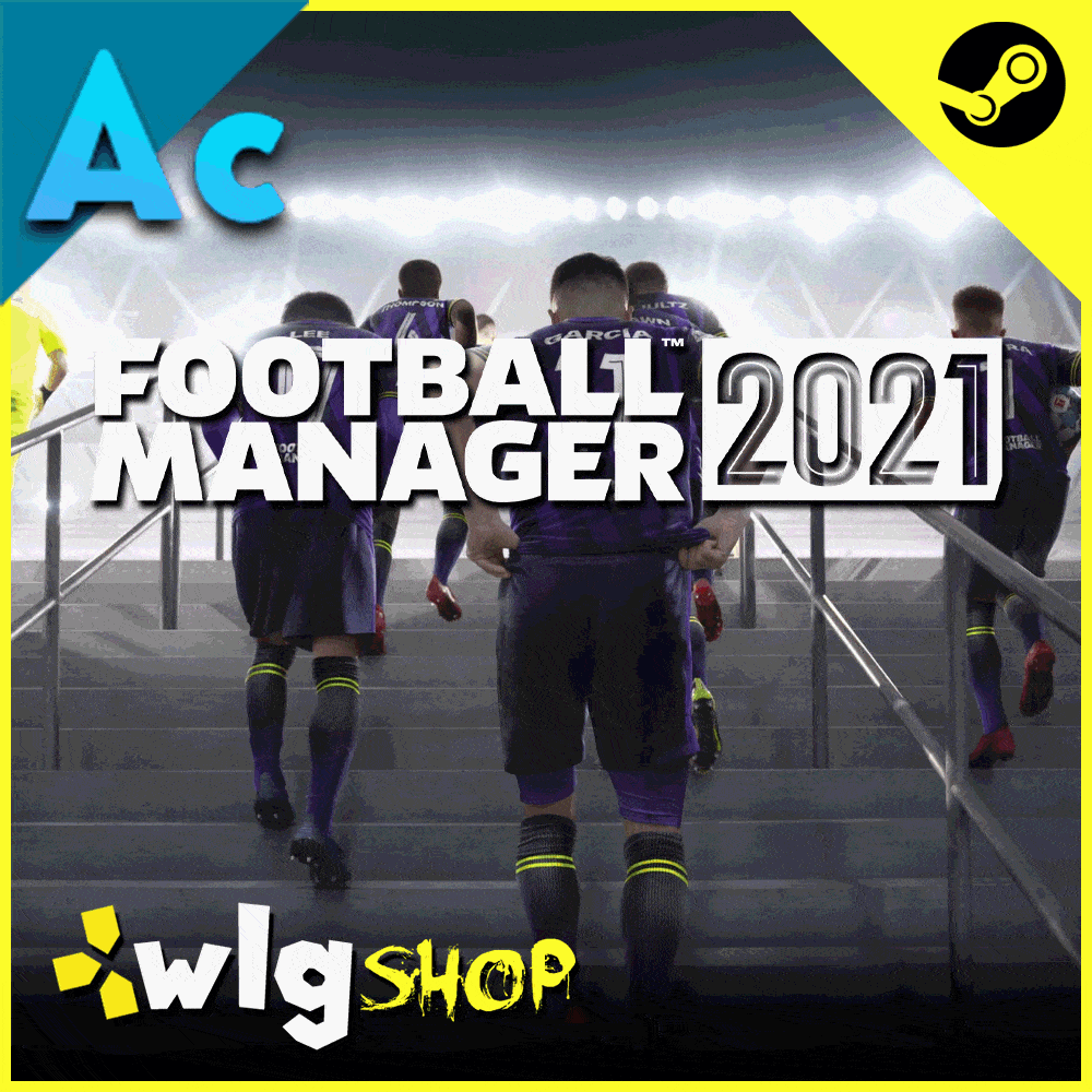 download Football Manager PC offline download Football Manager PC offline
