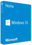 WINDOWS 10 HOME🌎32/64 Retail Microsoft Partner🔑Retail - irongamers.ru