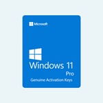 WINDOWS 11 Home Key🌎Retail - 32/64 Microsoft Partner🔑