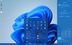 WINDOWS 11 Pro Key🌎Retail - 32/64 Microsoft Partner🔑