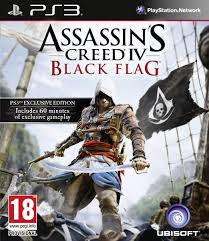 Assassin’sGBF+DestinyDigitalGE+1GAME  PS3 USA