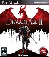 Dragon Age 2