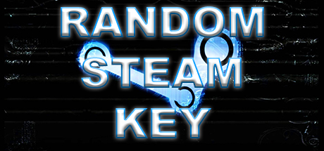 Steam Ключ Ценой от 5$ до 7$