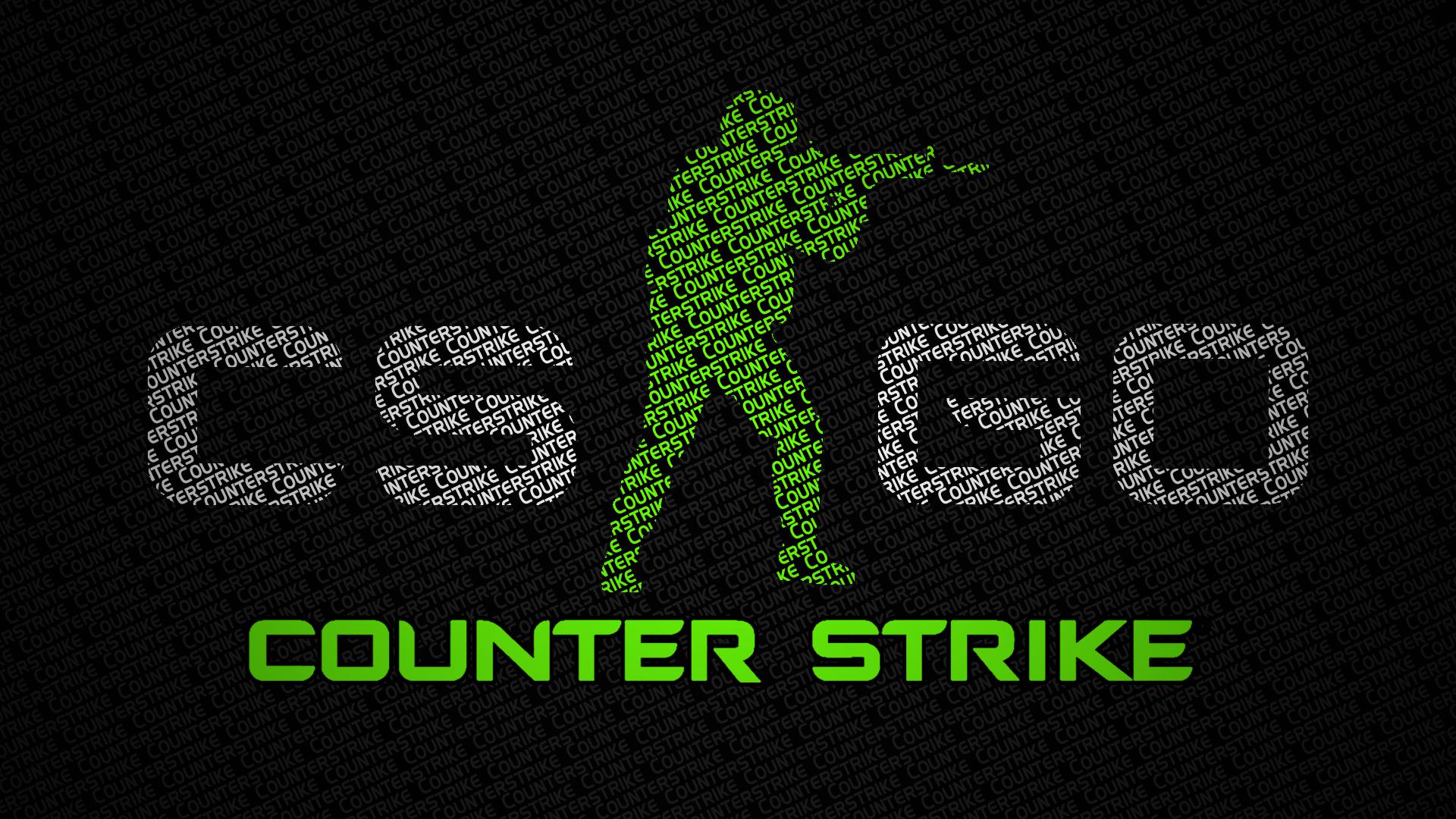 Counter-Strike: Global Offensive