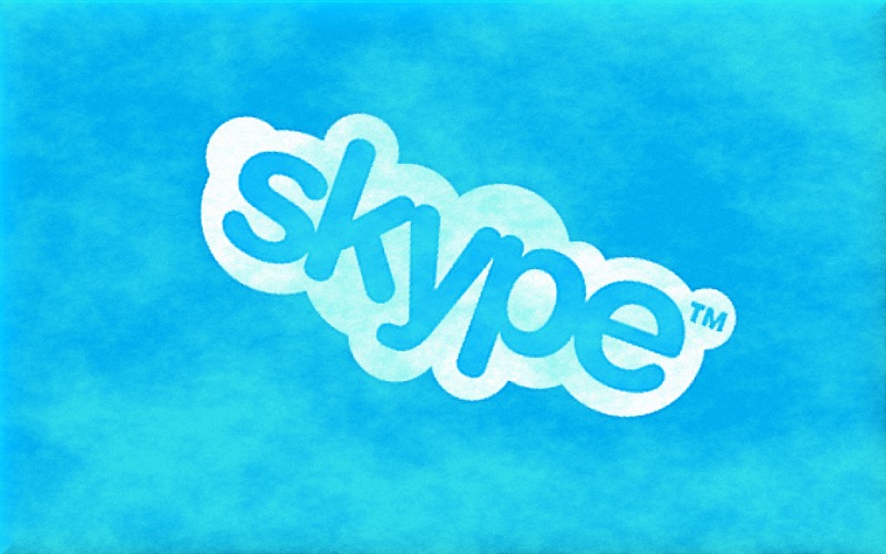 Random Skype Аккаунт.
