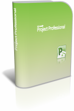 Microsoft Visio Professional 2013 32/64 RUS/ENG 1 ПК