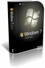 Windows 7 Ultimate+update Windows 10 32/64+Kaspersky