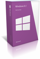 Windows Embedded 8.1 Industry+Update Windows 10+Kasper