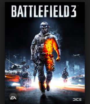Battlefield 3 PREMIUM GUARANTEE! 🔷