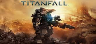 Titanfall  + SECRET + MAIL CHANGE + BONUSES🔷