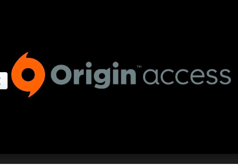 Купить origin access базовая 🔴подписка🔴 Фотография origin access базовая 🔴подписка🔴