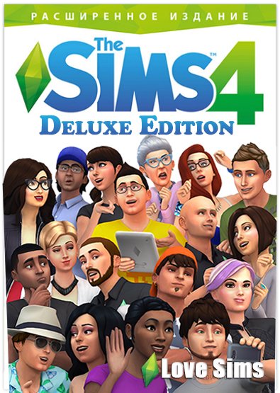 Sims 4 Бонусы Магазина Sims 4 Бонусы Магазина