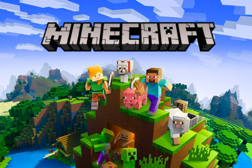 Купить minecraft premium + смена ника + смена скина🔷+ Фотография minecraft premium + смена ника + смена скина🔷+