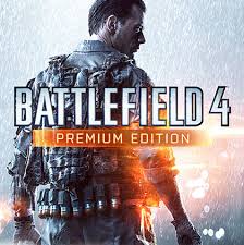 Купить battlefield 4 premium edition гарантия + бонусы🔴 Фотография battlefield 4 premium edition гарантия + бонусы🔴