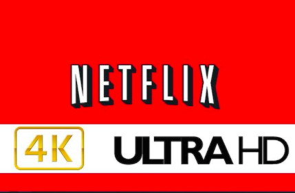 Купить netflix ultra hd 4k premium + 🔴гарантия🔴 рф работает Фотография netflix ultra hd 4k premium + 🔴гарантия🔴 рф работает